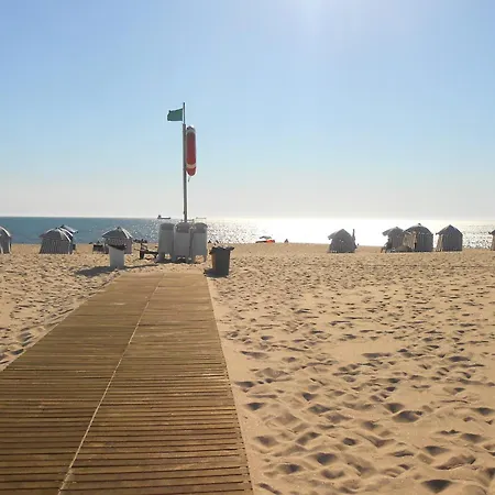 Panorama Sun Figueira - 1er Ligne フィゲイラ・ダ・フォズ