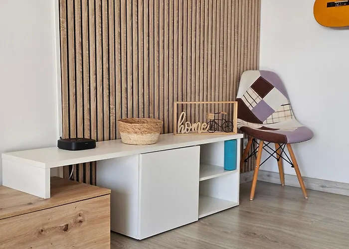 アパート Panorama Sun Figueira - 1er Ligne フィゲイラ・ダ・フォズ